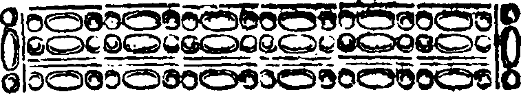 067/067110320000330_1.png