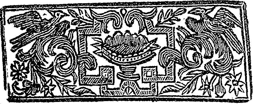 067/067110320000430_1.png