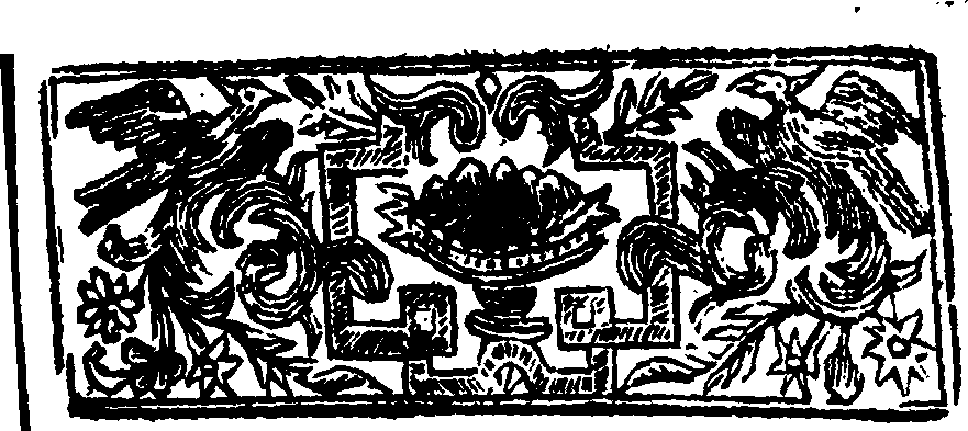 067/067110320000550_1.png