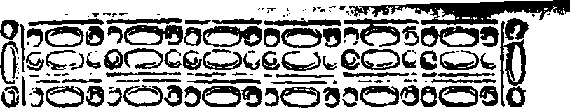 067/067110320000670_1.png