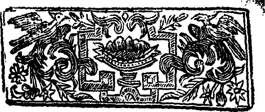 067/067110320000810_1.png