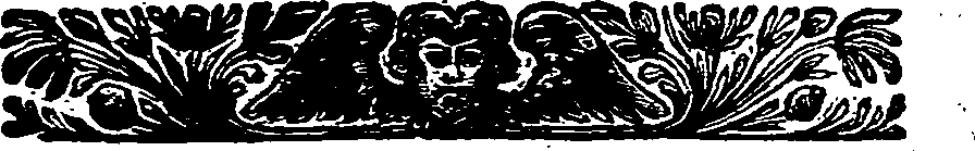067/067120010000020_0.png