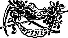 067/067120030001860_0.png