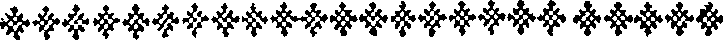 067/067120040000010_0.png