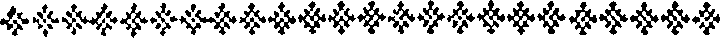 067/067120040000010_1.png