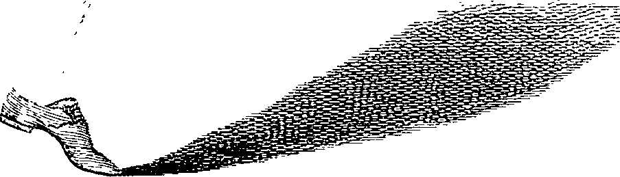 067/067120040000020_0.png
