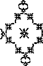 067/067120040000030_0.png