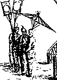 067/067120040002100_0.png