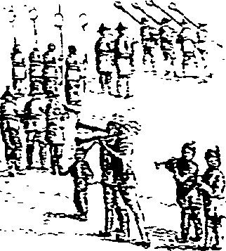 067/067120040002100_1.png