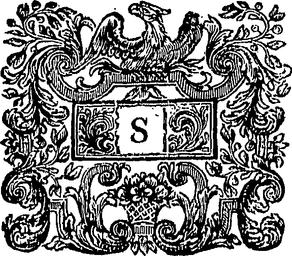 067/067120050000020_0.png