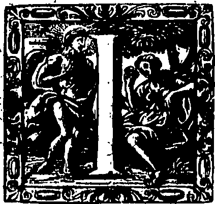 067/067120050000070_2.png