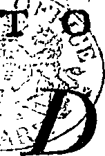 067/067120050000070_3.png