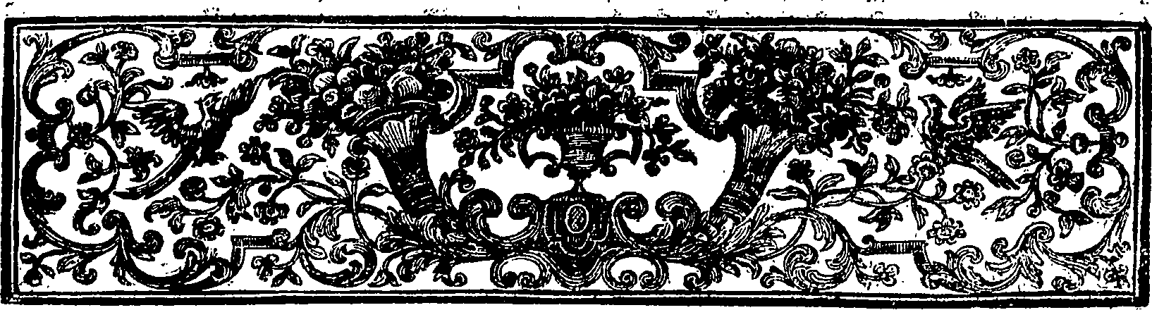 067/067120050000070_4.png
