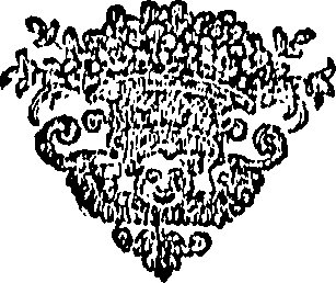 067/067120050000210_0.png