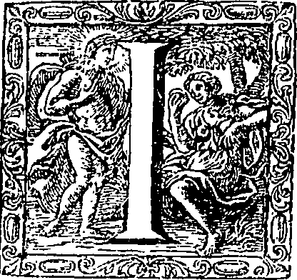 067/067120050000220_0.png