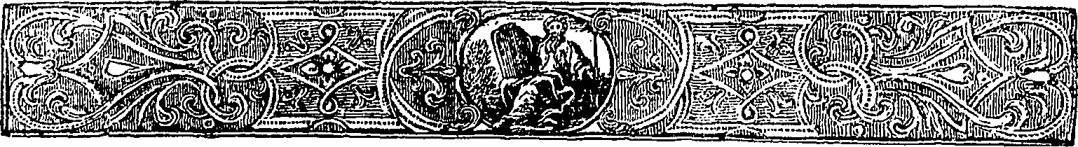 067/067120050000220_1.png