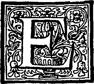 067/067120050000440_0.png