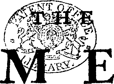 067/067120050000440_2.png