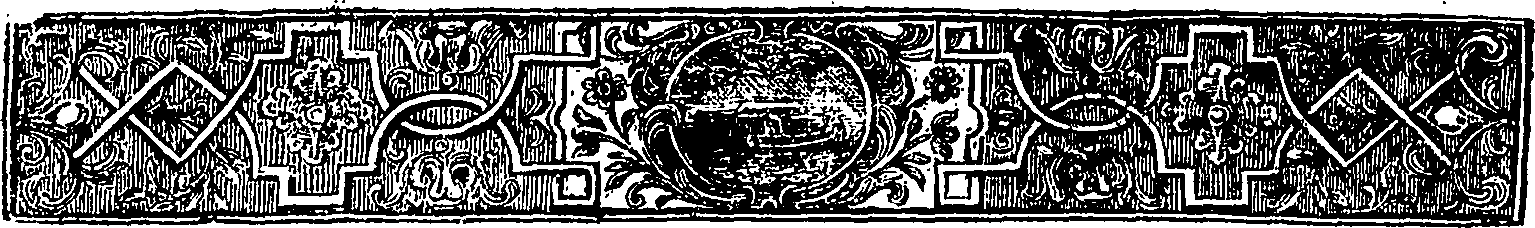 067/067120050000440_3.png