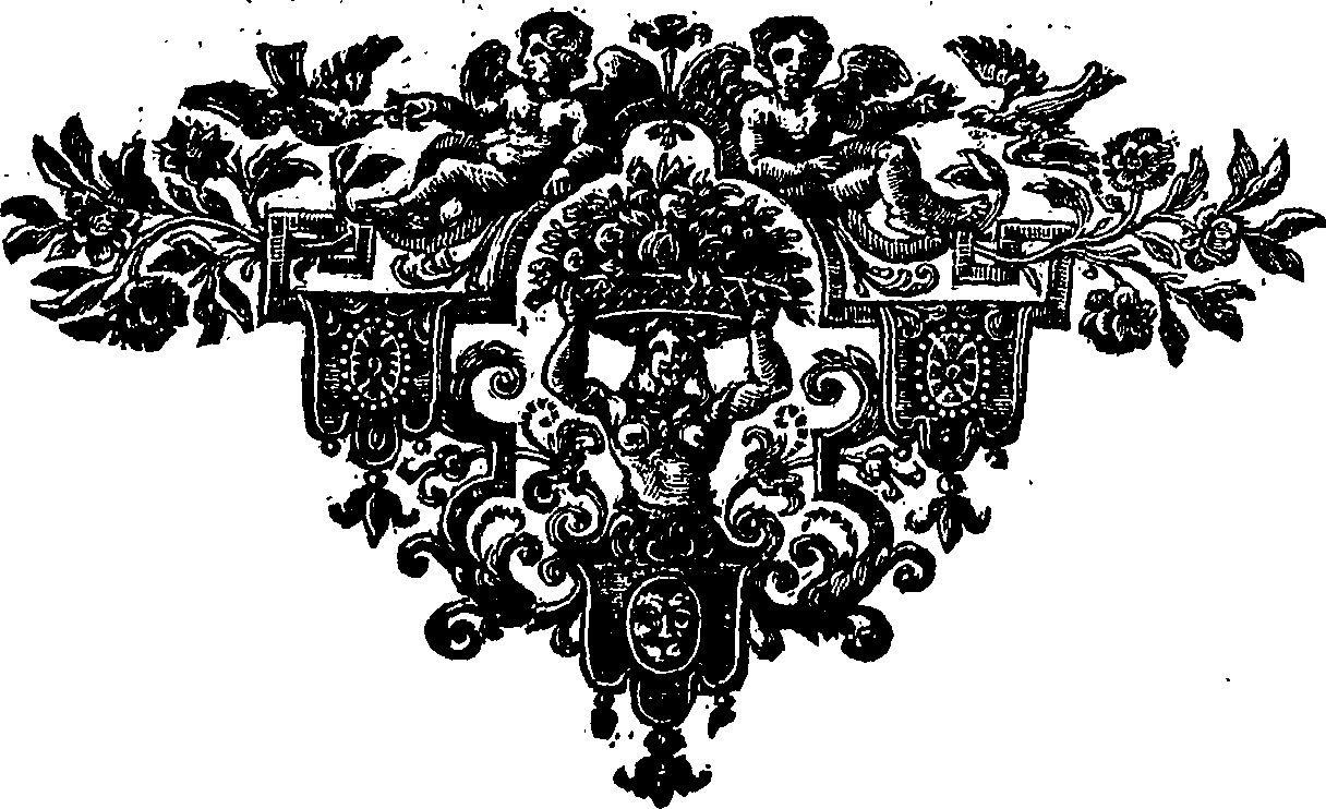 067/067120050000550_0.png