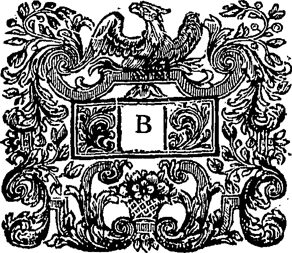 067/067120050000560_0.png