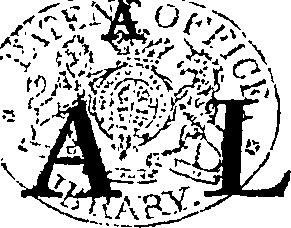 067/067120050000560_1.png