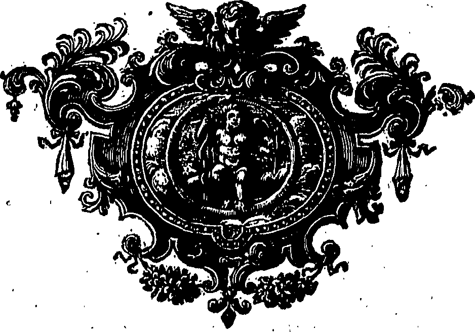 067/067120050000650_0.png