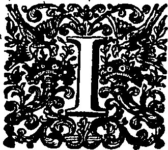 067/067120050000660_0.png