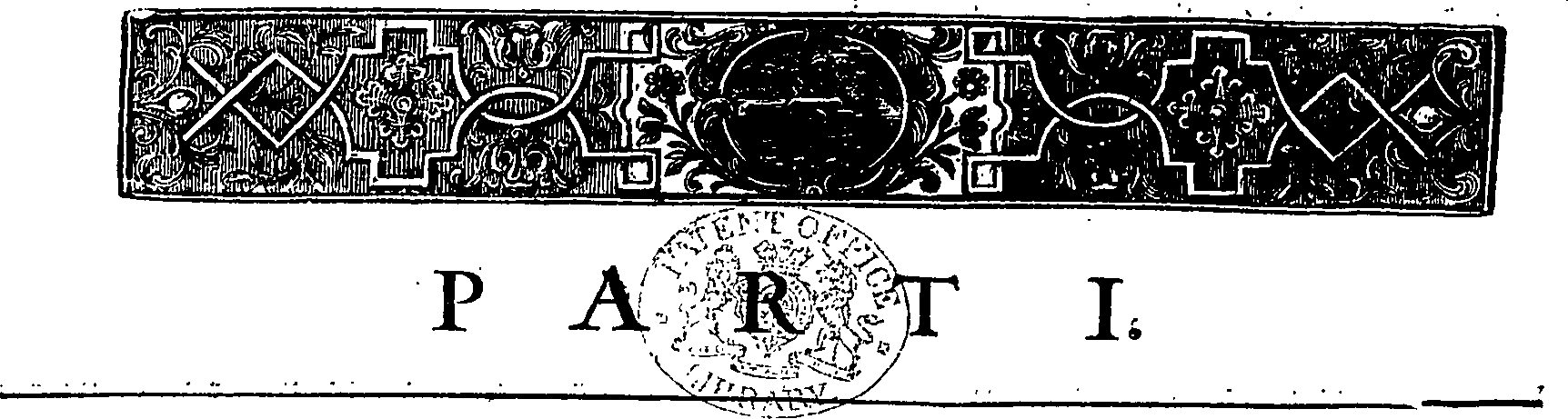 067/067120050000660_1.png