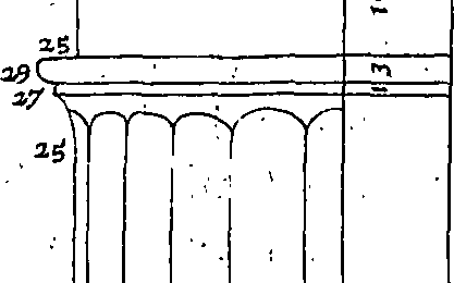 067/067120050000860_0.png
