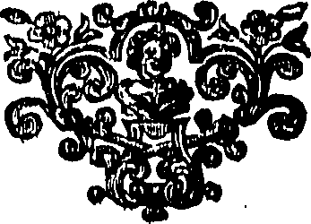 067/067120050000870_0.png