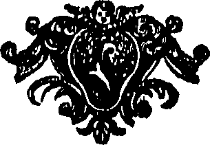 067/067120050000890_0.png