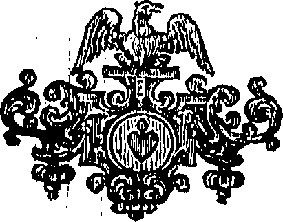 067/067120050000910_0.png