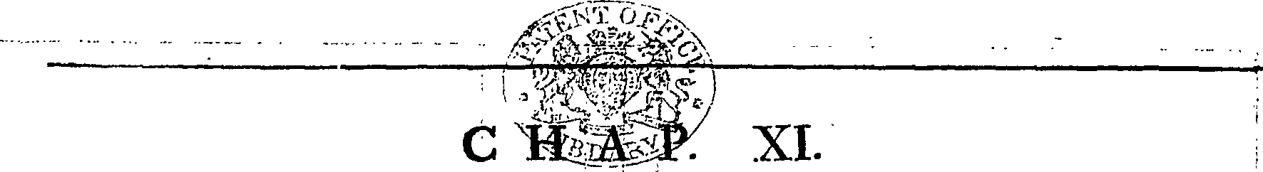 067/067120050000910_1.png
