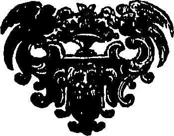 067/067120050000930_0.png