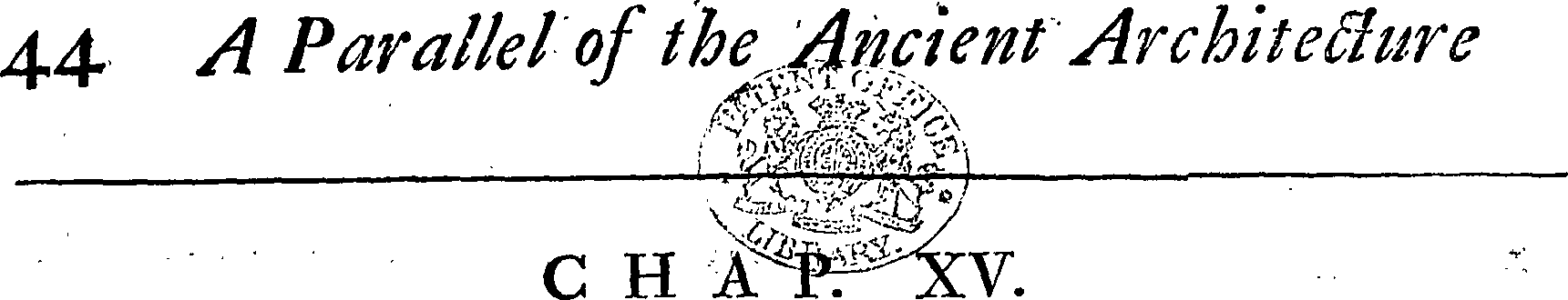 067/067120050000990_0.png