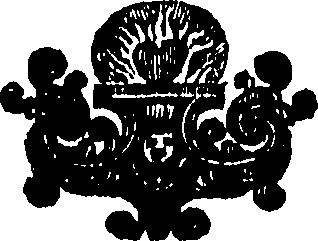 067/067120050001010_0.png