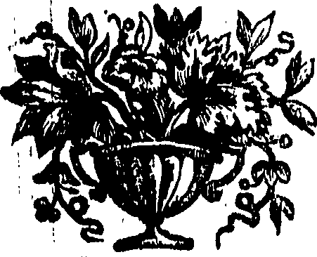 067/067120050001030_0.png