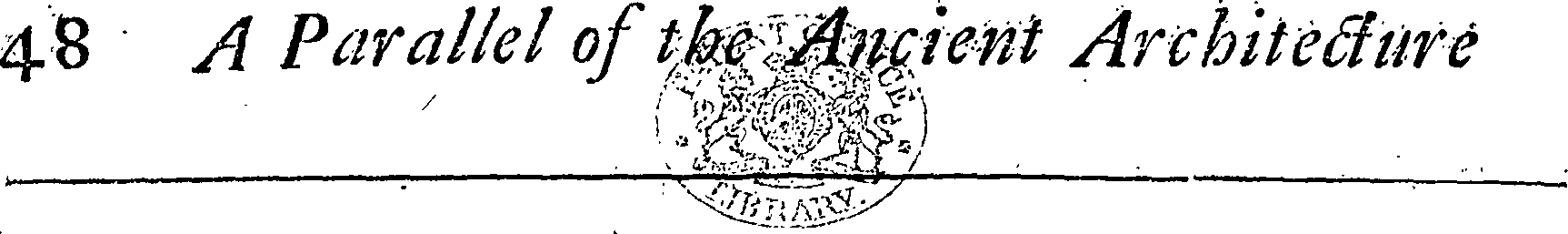 067/067120050001030_1.png