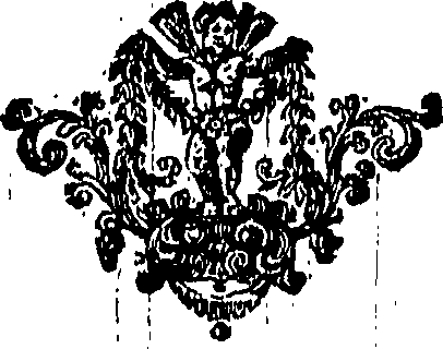 067/067120050001050_0.png