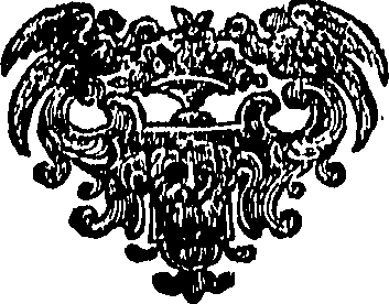 067/067120050001070_0.png