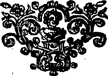 067/067120050001090_0.png