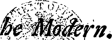 067/067120050001100_0.png