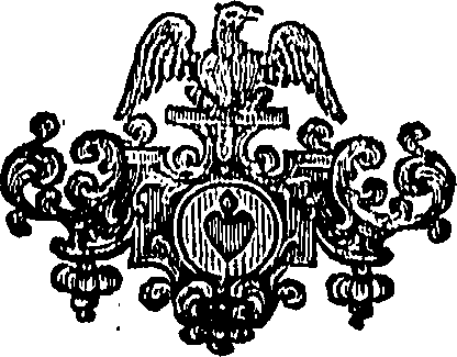 067/067120050001130_0.png