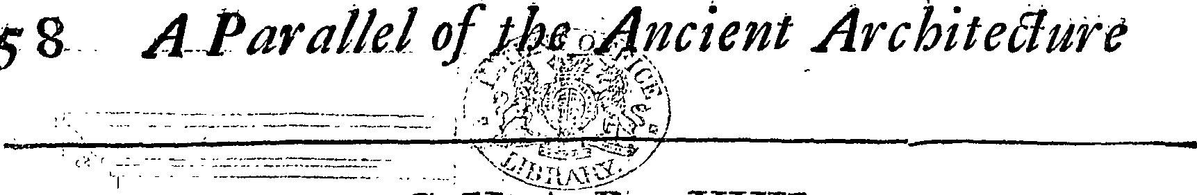 067/067120050001130_1.png