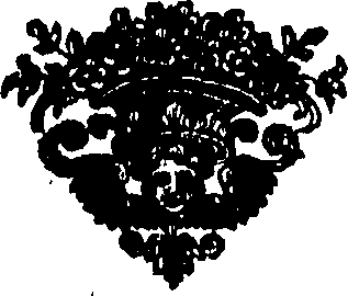 067/067120050001150_0.png