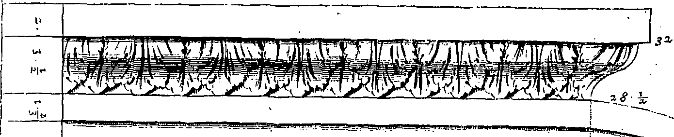067/067120050001180_2.png