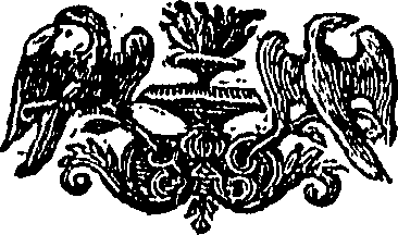 067/067120050001190_0.png