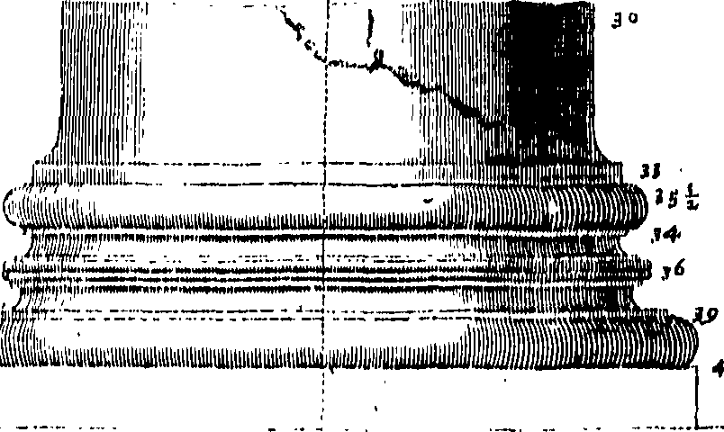 067/067120050001260_0.png