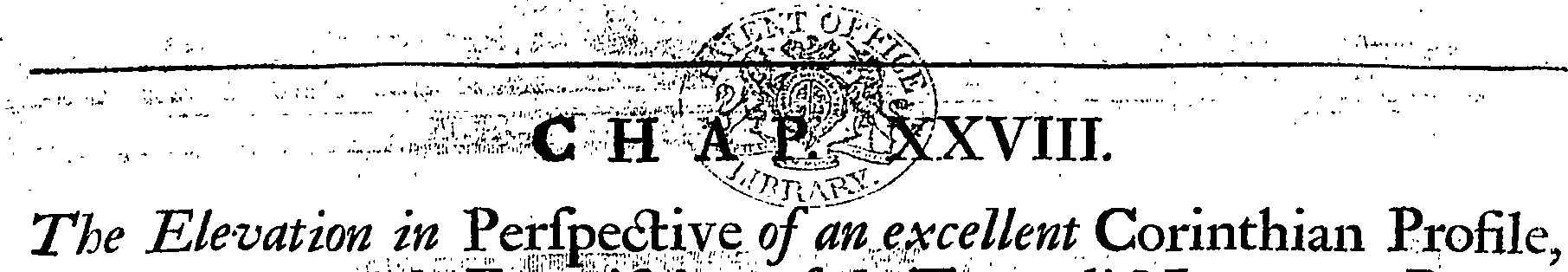067/067120050001270_0.png